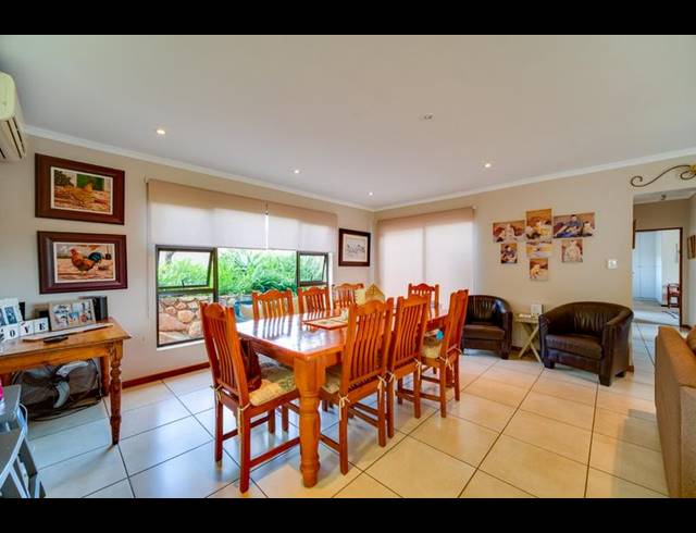 4 BEDROOM HOUSE FOR SALE IN SEASONS LIFESTYLE ESTATE